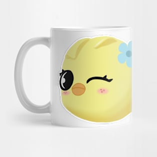 BbokAri Skzoo - Felix - Stray Kids Mug